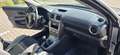Subaru Impreza 2.0R, Tüv & Zahnr. neu,AHK,LPH,Höher,LPG Ori Grau - thumbnail 12