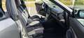 Subaru Impreza 2.0R, Tüv & Zahnr. neu,AHK,LPH,Höher,LPG Ori Grau - thumbnail 15