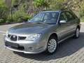 Subaru Impreza 2.0R, Tüv & Zahnr. neu,AHK,LPH,Höher,LPG Ori Grau - thumbnail 1