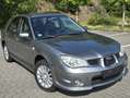 Subaru Impreza 2.0R, Tüv & Zahnr. neu,AHK,LPH,Höher,LPG Ori Grau - thumbnail 9