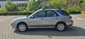 Subaru Impreza 2.0R, Tüv & Zahnr. neu,AHK,LPH,Höher,LPG Ori Grau - thumbnail 4