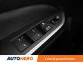 Suzuki Vitara 1.4 BoosterJet Mild-Hybrid Cool 4WD  MHEV Blu/Azzurro - thumbnail 28