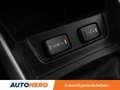 Suzuki Vitara 1.4 BoosterJet Mild-Hybrid Cool 4WD  MHEV Blu/Azzurro - thumbnail 24