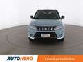 Suzuki Vitara 1.4 BoosterJet Mild-Hybrid Cool 4WD  MHEV Blu/Azzurro - thumbnail 9