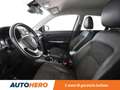 Suzuki Vitara 1.4 BoosterJet Mild-Hybrid Cool 4WD  MHEV Blu/Azzurro - thumbnail 10
