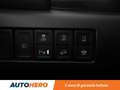 Suzuki Vitara 1.4 BoosterJet Mild-Hybrid Cool 4WD  MHEV Blu/Azzurro - thumbnail 27