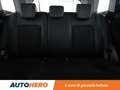 Suzuki Vitara 1.4 BoosterJet Mild-Hybrid Cool 4WD  MHEV Blu/Azzurro - thumbnail 16