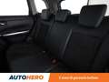 Suzuki Vitara 1.4 BoosterJet Mild-Hybrid Cool 4WD  MHEV Blu/Azzurro - thumbnail 14