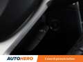 Suzuki Vitara 1.4 BoosterJet Mild-Hybrid Cool 4WD  MHEV Blu/Azzurro - thumbnail 26