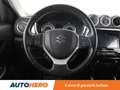 Suzuki Vitara 1.4 BoosterJet Mild-Hybrid Cool 4WD  MHEV Blu/Azzurro - thumbnail 19