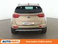 Kia Sportage 1.6 TGDI GT Line 4WD*NAVI*XENON*TEMPO*CAM*PDC*SHZ* Gold - thumbnail 5