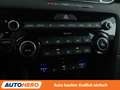 Kia Sportage 1.6 TGDI GT Line 4WD*NAVI*XENON*TEMPO*CAM*PDC*SHZ* Gold - thumbnail 24