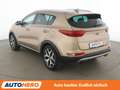 Kia Sportage 1.6 TGDI GT Line 4WD*NAVI*XENON*TEMPO*CAM*PDC*SHZ* Gold - thumbnail 4