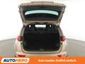 Kia Sportage 1.6 TGDI GT Line 4WD*NAVI*XENON*TEMPO*CAM*PDC*SHZ* Gold - thumbnail 16