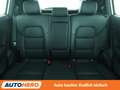 Kia Sportage 1.6 TGDI GT Line 4WD*NAVI*XENON*TEMPO*CAM*PDC*SHZ* Gold - thumbnail 15