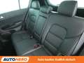 Kia Sportage 1.6 TGDI GT Line 4WD*NAVI*XENON*TEMPO*CAM*PDC*SHZ* Gold - thumbnail 14