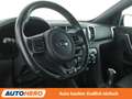 Kia Sportage 1.6 TGDI GT Line 4WD*NAVI*XENON*TEMPO*CAM*PDC*SHZ* Gold - thumbnail 11