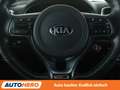 Kia Sportage 1.6 TGDI GT Line 4WD*NAVI*XENON*TEMPO*CAM*PDC*SHZ* Gold - thumbnail 19