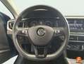 Volkswagen Polo 1.0 TSI Advance 70kW Azul - thumbnail 15