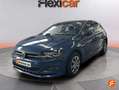 Volkswagen Polo 1.0 TSI Advance 70kW Azul - thumbnail 3