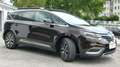 Renault Espace Initiale Paris dCi 160 1.Besitz  Vollausstattung Braun - thumbnail 8