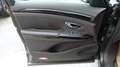 Renault Espace Initiale Paris dCi 160 1.Besitz  Vollausstattung Braun - thumbnail 22