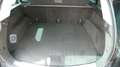 Renault Espace Initiale Paris dCi 160 1.Besitz  Vollausstattung Braun - thumbnail 29
