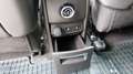 Renault Espace Initiale Paris dCi 160 1.Besitz  Vollausstattung Braun - thumbnail 26