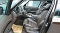 Renault Espace Initiale Paris dCi 160 1.Besitz  Vollausstattung Braun - thumbnail 18