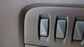 Renault Espace Initiale Paris dCi 160 1.Besitz  Vollausstattung Braun - thumbnail 31