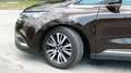 Renault Espace Initiale Paris dCi 160 1.Besitz  Vollausstattung Braun - thumbnail 15