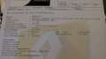 Renault Espace Initiale Paris dCi 160 1.Besitz  Vollausstattung Braun - thumbnail 41