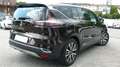 Renault Espace Initiale Paris dCi 160 1.Besitz  Vollausstattung Braun - thumbnail 9