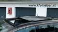 Renault Espace Initiale Paris dCi 160 1.Besitz  Vollausstattung Braun - thumbnail 16