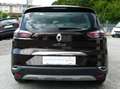 Renault Espace Initiale Paris dCi 160 1.Besitz  Vollausstattung Braun - thumbnail 11