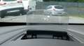 Renault Espace Initiale Paris dCi 160 1.Besitz  Vollausstattung Braun - thumbnail 35