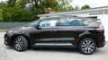 Renault Espace Initiale Paris dCi 160 1.Besitz  Vollausstattung Braun - thumbnail 13