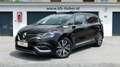 Renault Espace Initiale Paris dCi 160 1.Besitz  Vollausstattung Braun - thumbnail 1