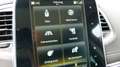 Renault Espace Initiale Paris dCi 160 1.Besitz  Vollausstattung Braun - thumbnail 37