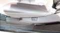 Renault Espace Initiale Paris dCi 160 1.Besitz  Vollausstattung Braun - thumbnail 25