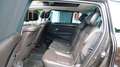 Renault Espace Initiale Paris dCi 160 1.Besitz  Vollausstattung Braun - thumbnail 24