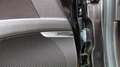 Renault Espace Initiale Paris dCi 160 1.Besitz  Vollausstattung Braun - thumbnail 23