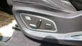 Renault Espace Initiale Paris dCi 160 1.Besitz  Vollausstattung Braun - thumbnail 30