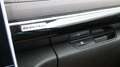 Renault Espace Initiale Paris dCi 160 1.Besitz  Vollausstattung Braun - thumbnail 33