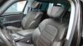 Renault Espace Initiale Paris dCi 160 1.Besitz  Vollausstattung Braun - thumbnail 19