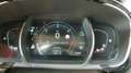 Renault Espace Initiale Paris dCi 160 1.Besitz  Vollausstattung Braun - thumbnail 36