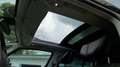 Renault Espace Initiale Paris dCi 160 1.Besitz  Vollausstattung Braun - thumbnail 20