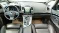 Renault Espace Initiale Paris dCi 160 1.Besitz  Vollausstattung Braun - thumbnail 2