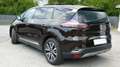 Renault Espace Initiale Paris dCi 160 1.Besitz  Vollausstattung Braun - thumbnail 12
