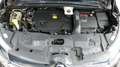 Renault Espace Initiale Paris dCi 160 1.Besitz  Vollausstattung Braun - thumbnail 39
